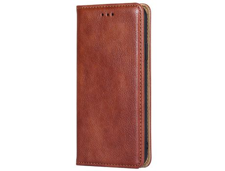 Carcasa para Google Pixel 6a