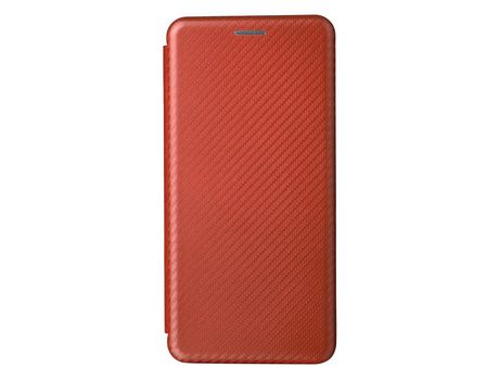 Carcasa para Google Pixel 6a