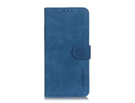 Carcasa para Google Pixel 6a