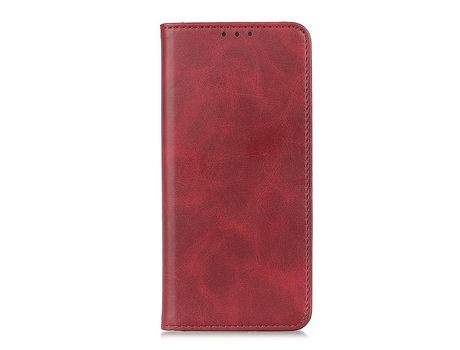 Carcasa para Google Pixel 6a