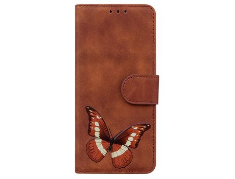 Carcasa para Google Pixel 6a