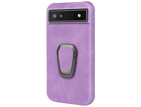 Carcasa para Google Pixel 6a