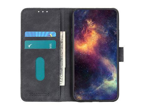 Carcasa para Google Pixel 7