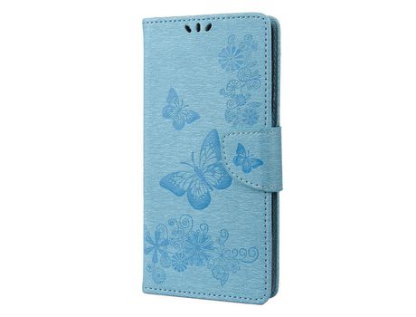 Carcasa para Google Pixel 6a