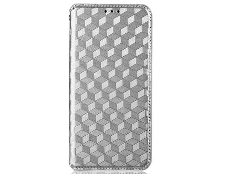Carcasa para OnePlus 8 Pro