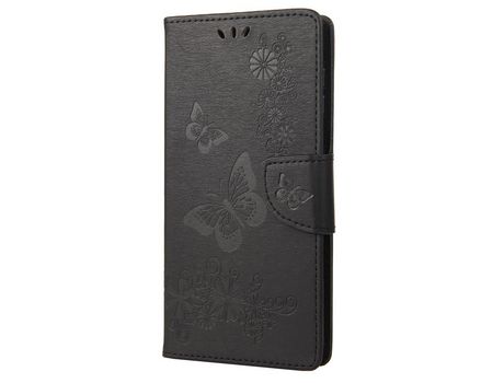 Carcasa para Google Pixel 6a