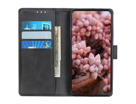 Carcasa para Google Pixel 7