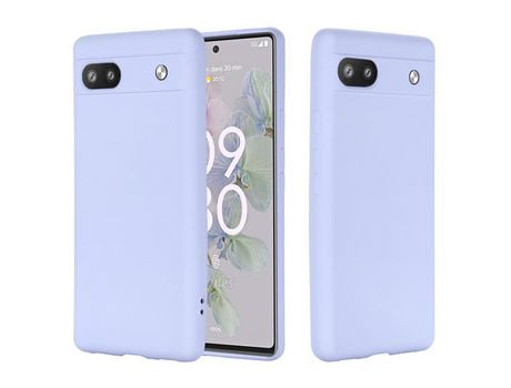 Carcasa para Google Pixel 6a