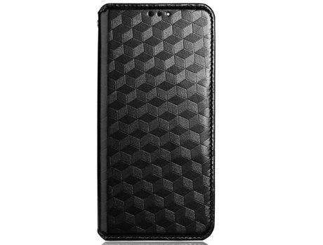 Carcasa para OnePlus 9R