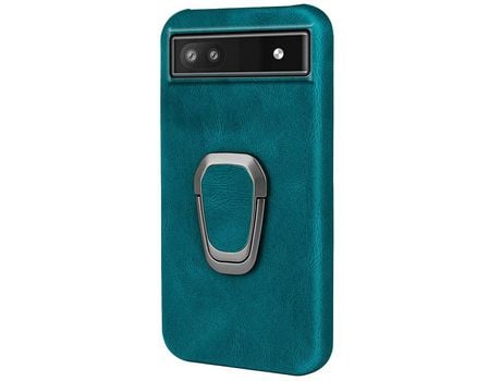 Carcasa para Google Pixel 6a