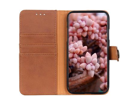 Carcasa para Google Pixel 7