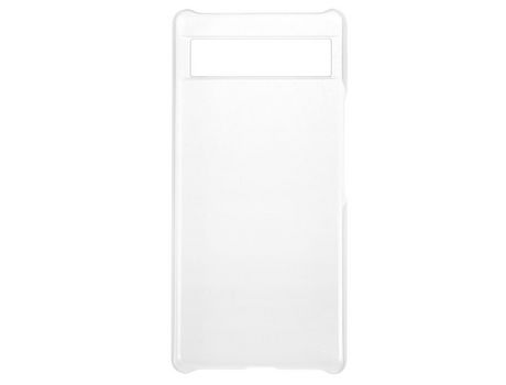 Carcasa para Google Pixel 6a