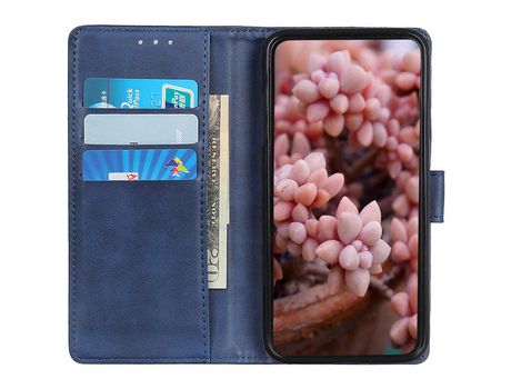Carcasa para Google Pixel 7