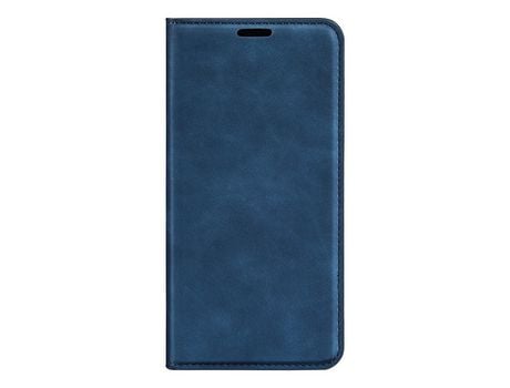 Carcasa para Google Pixel 6a