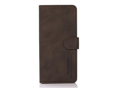 Carcasa para Google Pixel 7 Pro