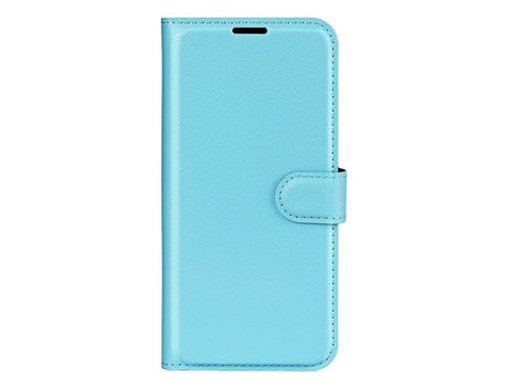 Carcasa para Google Pixel 7