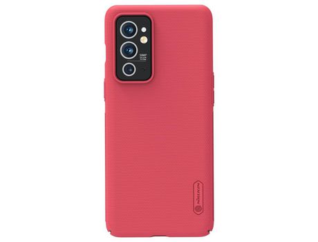 Carcasa para OnePlus 9RT 5G NILLKIN