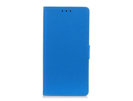 Carcasa para Google Pixel 7 Pro