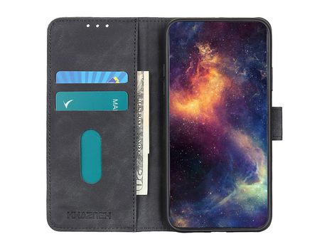 Carcasa para Google Pixel 7 Pro