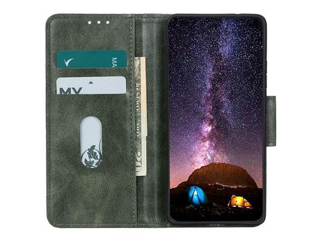 Carcasa para Google Pixel 7