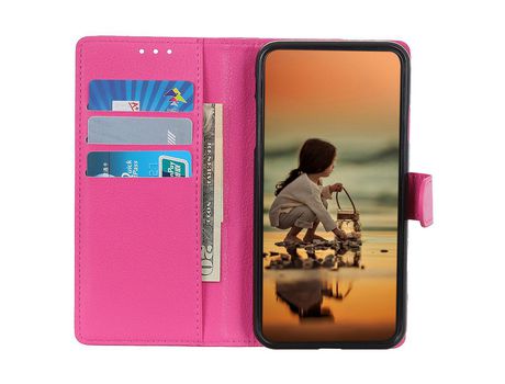 Carcasa para Google Pixel 7 Pro