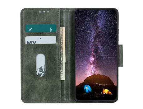 Carcasa para Google Pixel 7 Pro