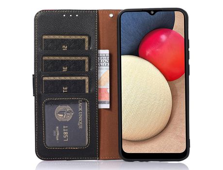 Carcasa para Google Pixel 7 Pro