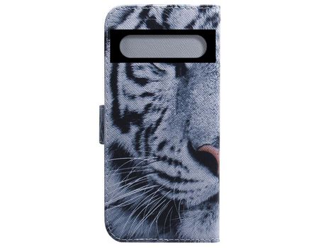 Carcasa para Google Pixel 7