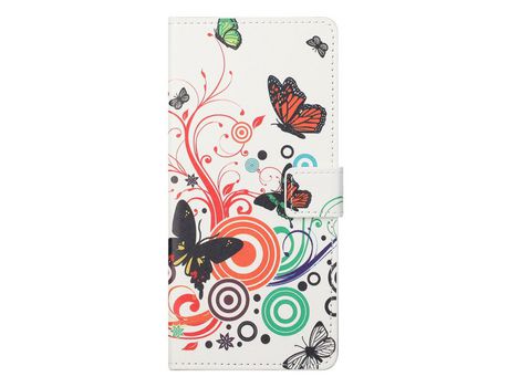 Carcasa para OnePlus Nord CE 2 5G