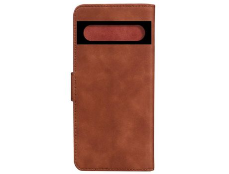 Carcasa para Google Pixel 7 Pro