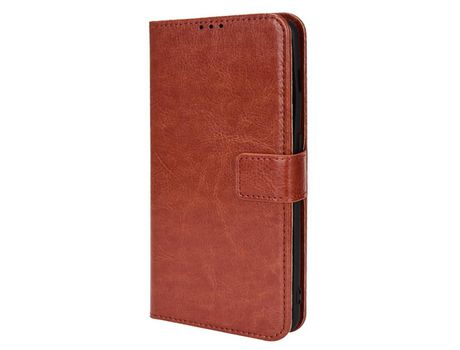 Carcasa para OnePlus 10 Pro 5G