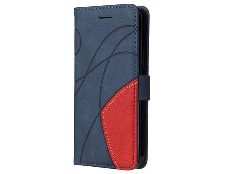 Carcasa para OnePlus 10 Pro 5G