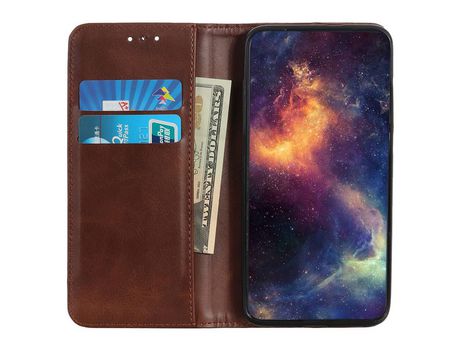 Carcasa para Google Pixel 7 Pro
