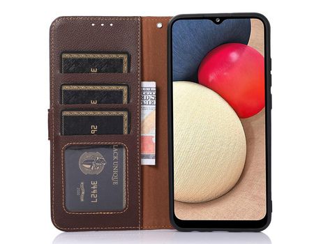 Carcasa para Google Pixel 7 Pro