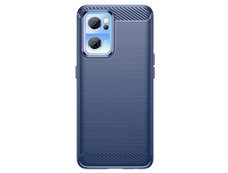 Carcasa para OnePlus Nord CE 2 5G