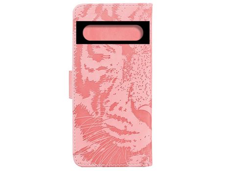 Carcasa para Google Pixel 7 Pro