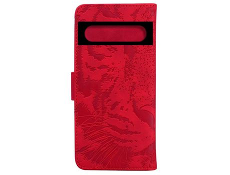 Carcasa para Google Pixel 7 Pro