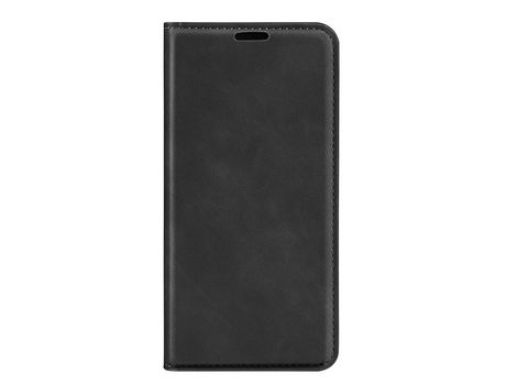 Carcasa para OnePlus 10 Pro 5G