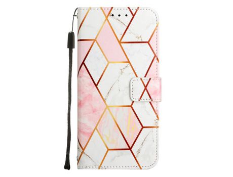 Carcasa para OnePlus 10 Pro 5G