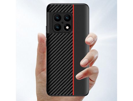 Carcasa para OnePlus 10 Pro 5G