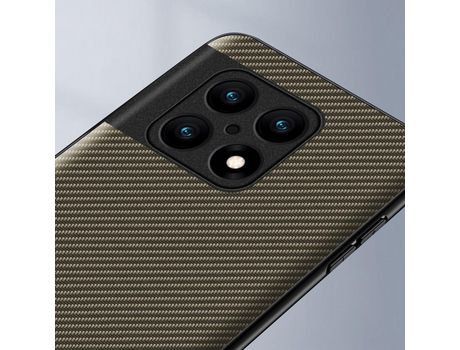 Carcasa para OnePlus 10 Pro 5G