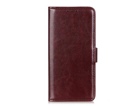 Carcasa para Google Pixel 7 Pro