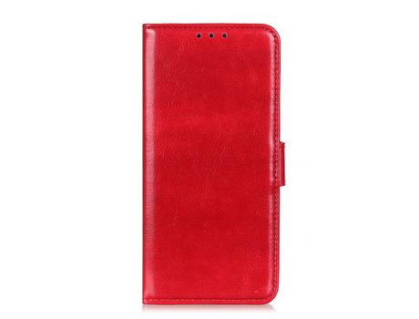 Carcasa para Google Pixel 7 Pro