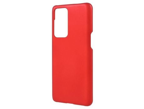 Carcasa para OnePlus 9RT 5G