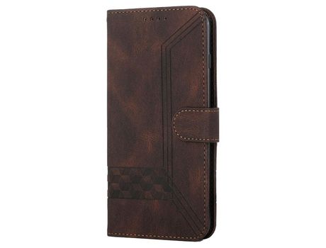 Carcasa para OnePlus 9R