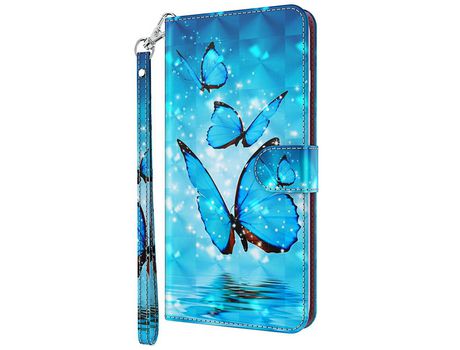 Carcasa para OnePlus Nord 2 5G