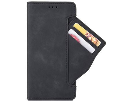 Carcasa para OnePlus Nord N20 5G