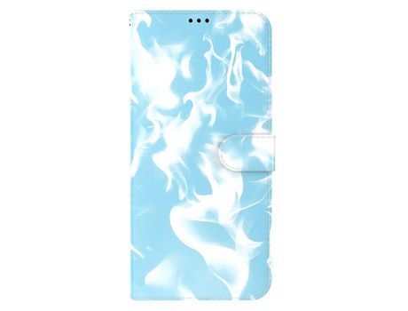 Carcasa para OnePlus Nord N20 5G