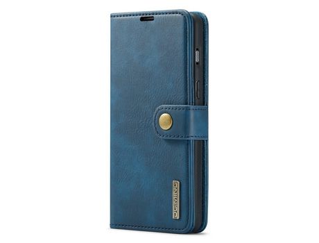 Carcasa para OnePlus Nord 2 5G DG.MING