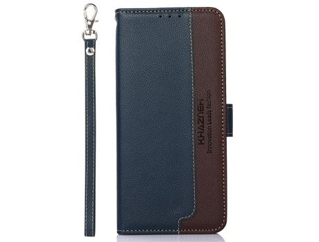Carcasa para OnePlus 10 Pro 5G